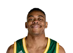 Joel Kabimba headshot