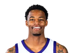 Avery Anderson III headshot
