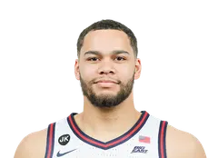 Chris Ledlum headshot