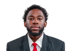 Noah Thomasson headshot