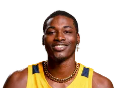 Dimon Carrigan headshot