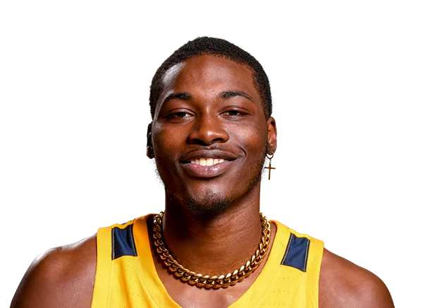 Dimon Carrigan headshot