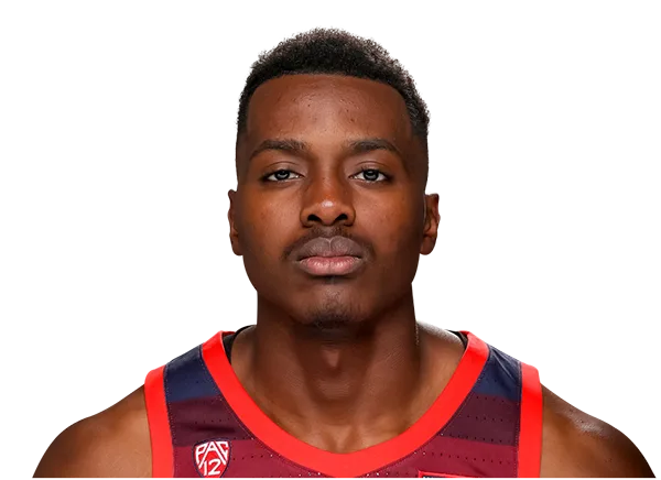 Christian Koloko headshot
