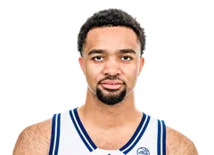 Kyle Sturdivant headshot