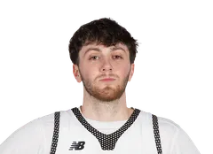 Connor Withers headshot