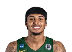 Aaron Deloney headshot