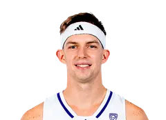 Paul Mulcahy headshot