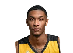 Kelton Edwards headshot
