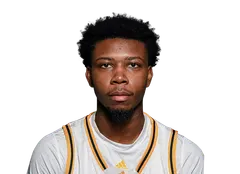 Tra'Michael Moton headshot