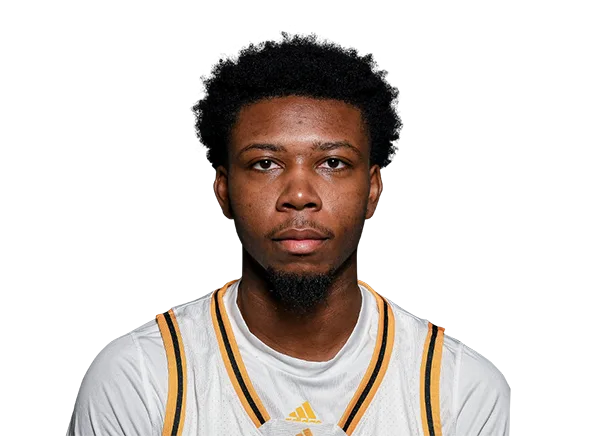 Tra'Michael Moton headshot