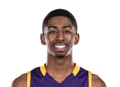 Miles Miller headshot