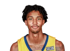Rudy Fitzgibbons III headshot