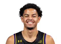 Japannah Kellogg III headshot