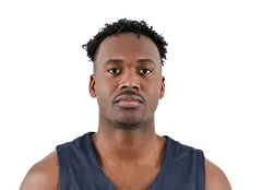 Jonah Charles headshot