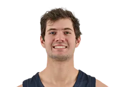 Max Martz headshot
