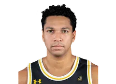 Max Lorca-Lloyd headshot