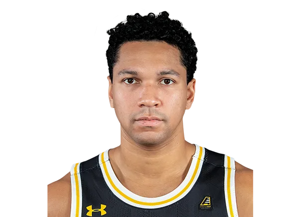 Max Lorca-Lloyd headshot