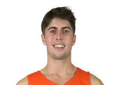 Skylar Chavez headshot