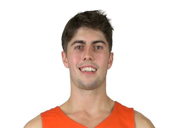 Skylar Chavez headshot