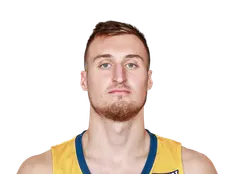 Jan Zidek headshot