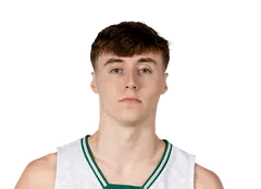 Jake Boggs headshot