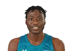 Wilfried Likayi headshot
