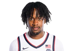 Tristen Newton headshot
