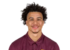 Sean Sutherlin headshot