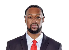 J'Wan Roberts headshot