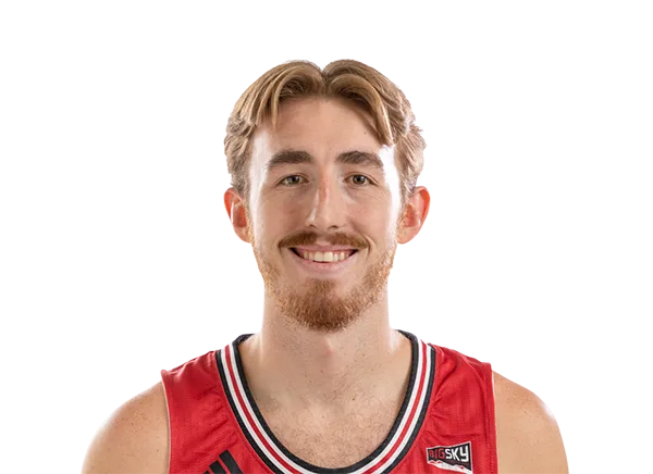 Jake Kyman headshot