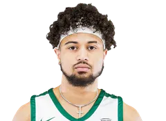 Drew Lowder headshot