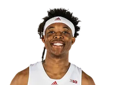 Ralph Agee headshot