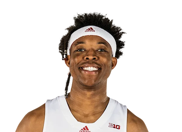 Ralph Agee headshot