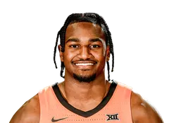 John-Michael Wright headshot