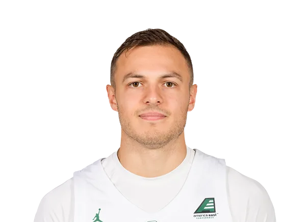 Dan Petcash headshot