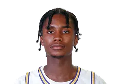 Dane Quest headshot