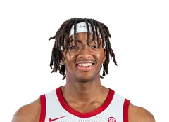 Chandler Lawson headshot