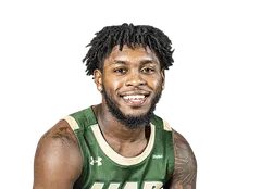 Jelly Walker headshot