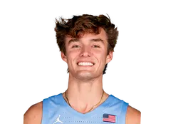 Paxson Wojcik headshot
