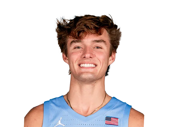 Paxson Wojcik headshot