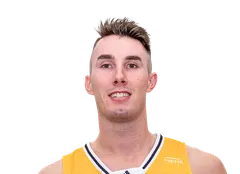 Vincent Miszkiewicz headshot