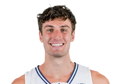Reed Nottage headshot