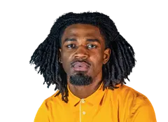 DeAntoni Gordon headshot