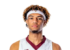 T.J. Bickerstaff headshot