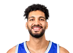 Essam Mostafa headshot