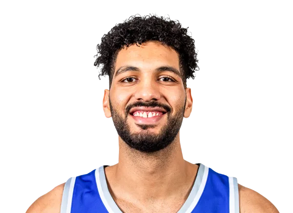 Essam Mostafa headshot