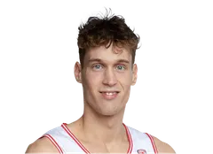 Mikael Jantunen headshot