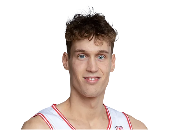 Mikael Jantunen headshot