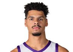 Brendan Wenzel headshot