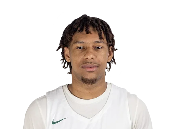 David McCoy headshot